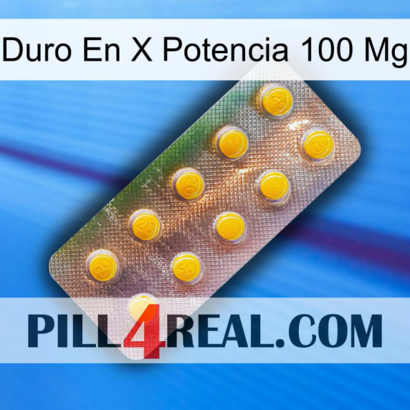 Hard On X Power 100 Mg new11.jpg